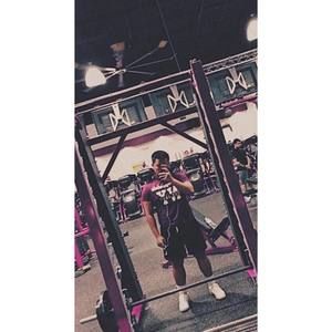 Meet your Posher, Bawi